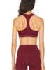 SET Active SET Active Formcloud Cloud Mini It Bra - 3