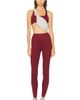 SET Active SET Active Formcloud Cloud Mini It Bra - 4
