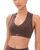 SET SET Airluxe Breathe LA Bralette Terrain - 1