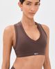 SET SET Airluxe Breathe LA Bralette Terrain - 2