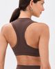 SET SET Airluxe Breathe LA Bralette Terrain - 3