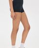 SET SET Airluxe Breathe Mini Shorts ONYX - 4