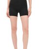 SET SET Airluxe Breathe Shorts ONYX - 1