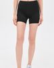 SET SET Airluxe Breathe Shorts ONYX - 2