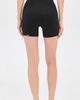 SET SET Airluxe Breathe Shorts ONYX - 3