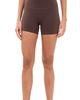 SET SET Airluxe Breathe Shorts Terrain - 1