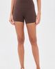 SET SET Airluxe Breathe Shorts Terrain - 2
