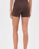 SET SET Airluxe Breathe Shorts Terrain - 3