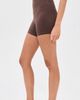 SET SET Airluxe Breathe Shorts Terrain - 4