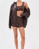 SET SET Airluxe Breathe Shorts Terrain - 5