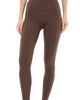 SET SET AL1 Breathe High-Rise Leggings Terrain - 1