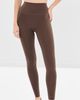 SET SET AL1 Breathe High-Rise Leggings Terrain - 2