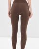 SET SET AL1 Breathe High-Rise Leggings Terrain - 3