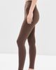 SET SET AL1 Breathe High-Rise Leggings Terrain - 4
