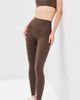 SET SET AL1 Breathe High-Rise Leggings Terrain - 5