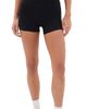 SET SET Cloud Shorts Onyx - 1