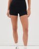 SET SET Cloud Shorts Onyx - 2