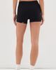 SET SET Cloud Shorts Onyx - 3