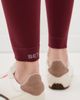 SET SET Formcloud Cloud Leggings Cardinal - 6