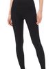 SET SET Formcloud Leggings ONYX - 1
