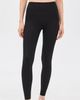 SET SET Formcloud Leggings ONYX - 2