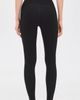 SET SET Formcloud Leggings ONYX - 3