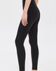 SET SET Formcloud Leggings ONYX - 4