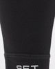 SET SET Formcloud Leggings ONYX - 6