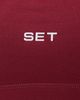 SET SET Formcloud Mini It Bra Cardinal - 6