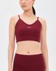 SET SET Formcloud Rep Bra Cardinal - 2
