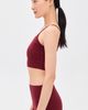 SET SET Formcloud Rep Bra Cardinal - 4