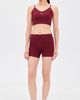 SET SET Formcloud Rep Bra Cardinal - 5