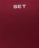 SET SET Formcloud Rep Bra Cardinal - 6