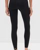 SET SET Sportbody High Rise Leggings Orca - 3
