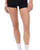 SET SET Sportbody Shorts ONYX - 1