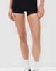 SET SET Sportbody Shorts ONYX - 2