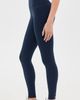 SET SET Sportbody Sporty High Rise Leggings Atlantic - 4