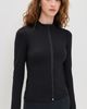 SET SET Sportbody Sporty Warm Up ONYX - 2