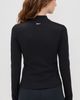 SET SET Sportbody Sporty Warm Up ONYX - 3