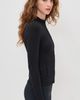 SET SET Sportbody Sporty Warm Up ONYX - 4