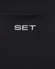 SET SET Sportbody Sporty Warm Up ONYX - 6