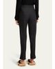 SETCHU Origami Skinny Wool Pants - 3