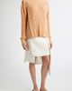 SETCHU SETCHU Button Rib Sweater - 2