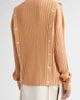 SETCHU SETCHU Button Rib Sweater - 4