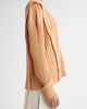 SETCHU SETCHU Button Rib Sweater - 5