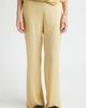 SETCHU SETCHU Double Sheer Pants - 1