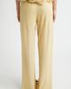 SETCHU SETCHU Double Sheer Pants - 3