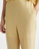 SETCHU SETCHU Double Sheer Pants - 5