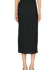 SEV SEV Midi Skirt - 1