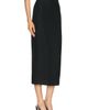 SEV SEV Midi Skirt - 2